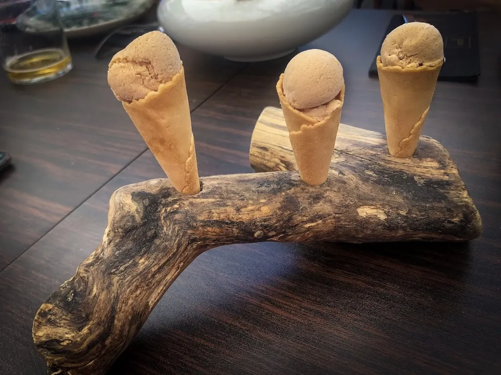 Menu_LPA TheCulinaryBar_Ayamonte_image_9