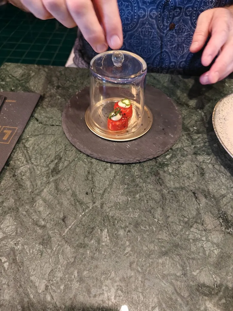 J M_LPA TheCulinaryBar_Ayamonte_review