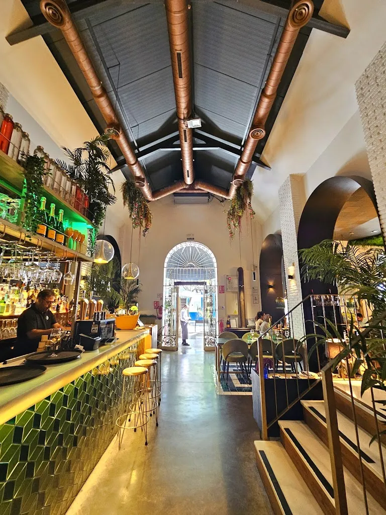 LPA TheCulinaryBar_Ayamonte_slider_image_3