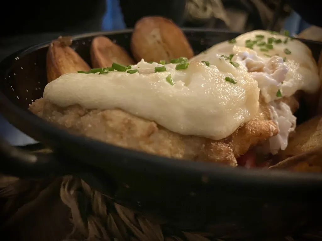 Menu_Tierra Y Mar Ayamonte_Ayamonte_image_5