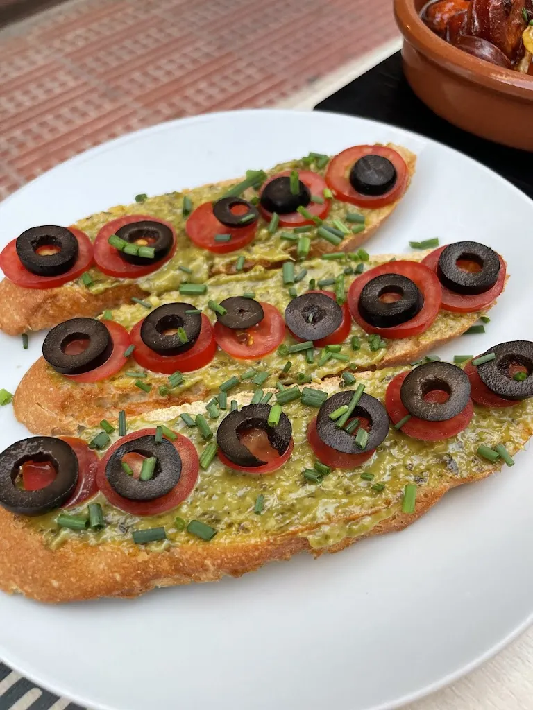 Menu_Tierra Y Mar Ayamonte_Ayamonte_image_6