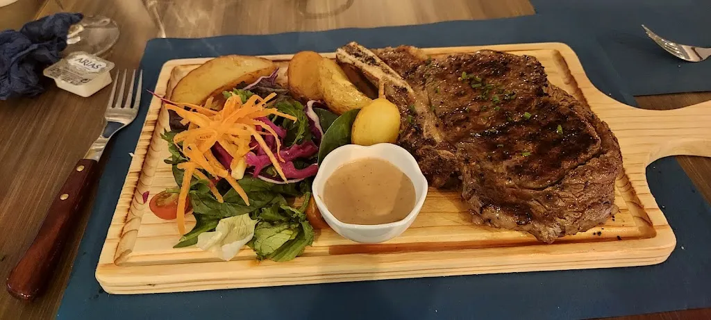 Menu_Tierra Y Mar Ayamonte_Ayamonte_image_7