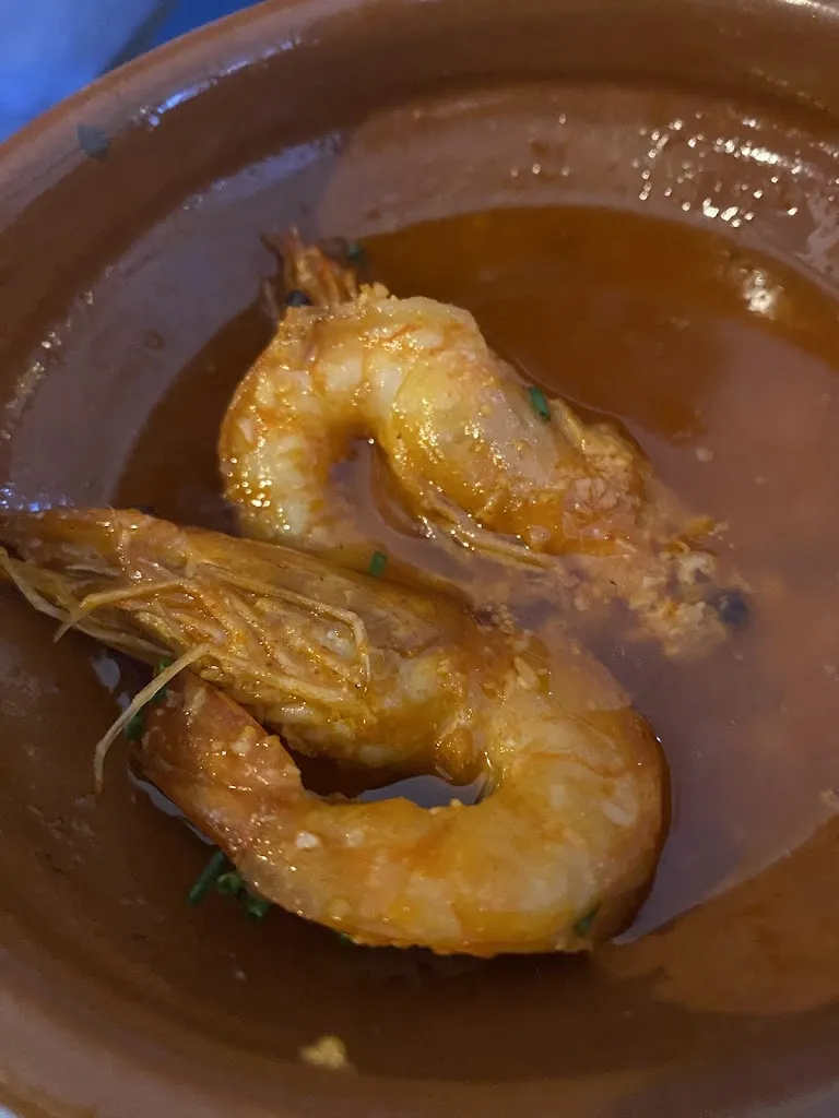 Menu_Tierra Y Mar Ayamonte_Ayamonte_image_8