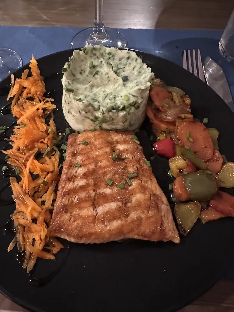 Jennifer Law_Tierra Y Mar Ayamonte_Ayamonte_review