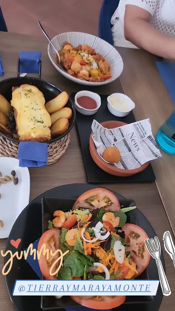 Tierra Y Mar Ayamonte_Ayamonte_slider_image_2