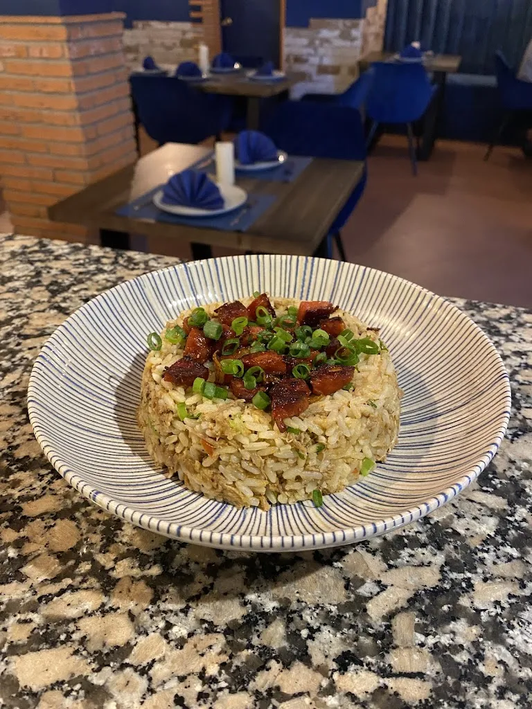 Tierra Y Mar Ayamonte_Ayamonte_slider_image_3