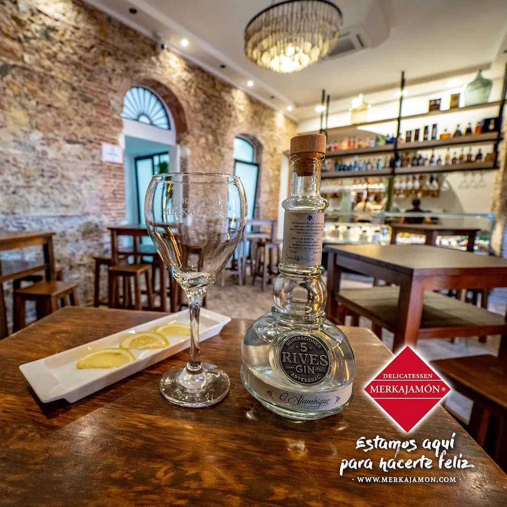 Delicatessen Merkajamón_Ayamonte_slider_image_3