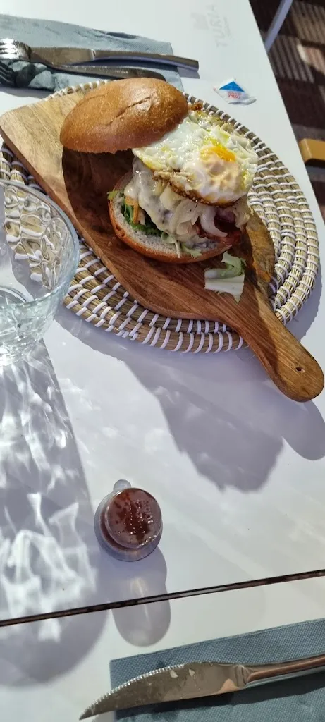 Menu_Bar Ballesta_Benidoleig_image_5