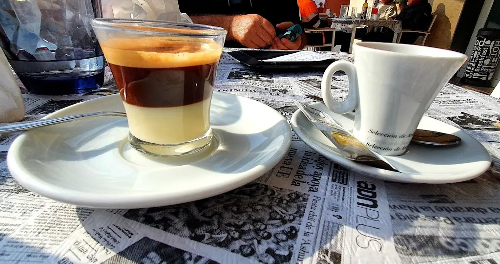 Menu_Bar Ballesta_Benidoleig_image_6