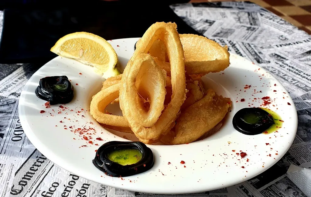 Menu_Bar Ballesta_Benidoleig_image_7