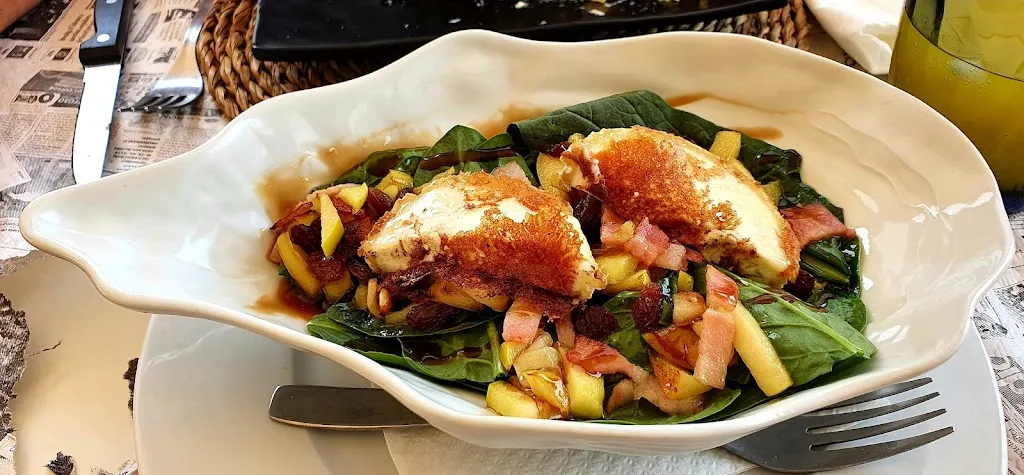 Menu_Bar Ballesta_Benidoleig_image_8