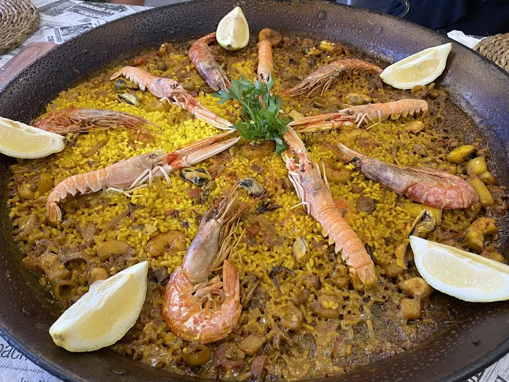 Menu_Bar Ballesta_Benidoleig_image_9