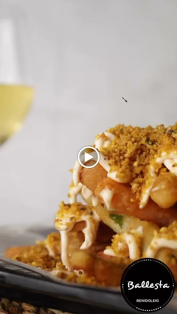 Bar Ballesta_Benidoleig_slider_image_2