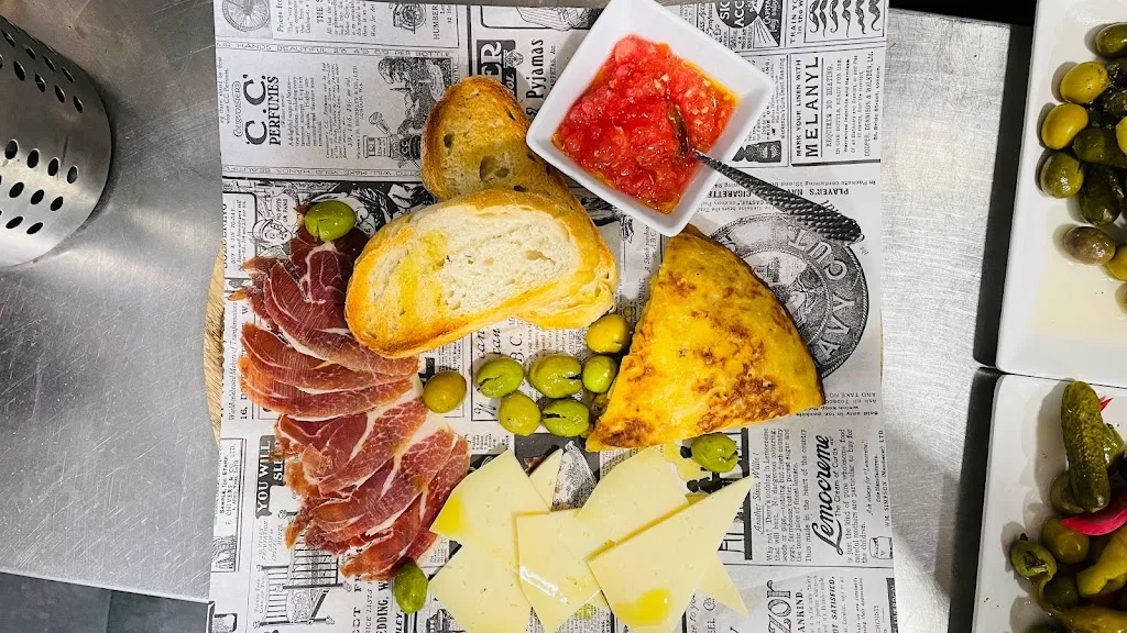 Bar Ballesta_Benidoleig_slider_image_3