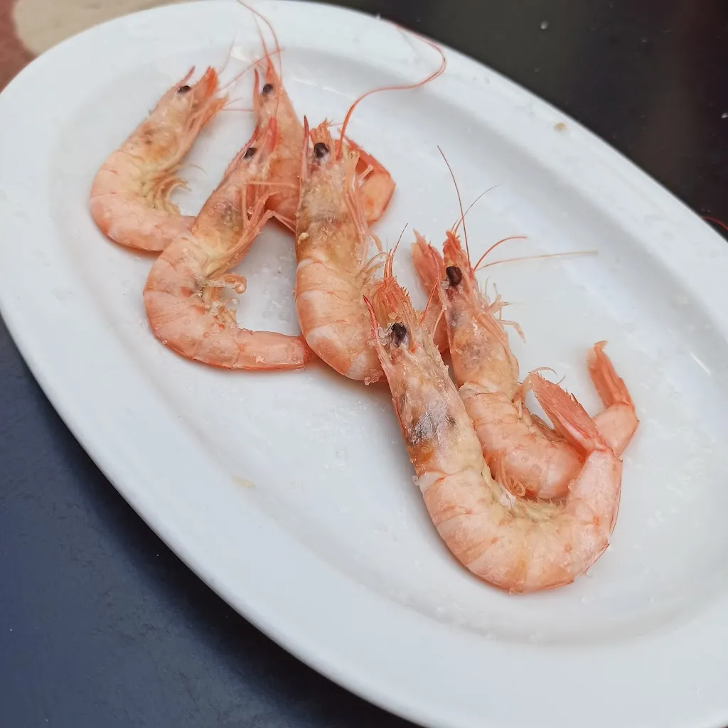 Menu_Restaurante La Casona_Ayamonte_image_5