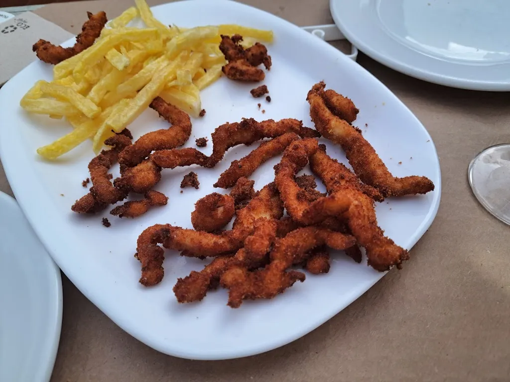 Menu_Restaurante La Casona_Ayamonte_image_6