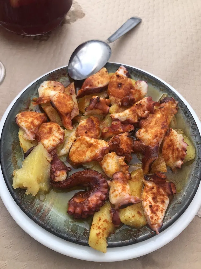 Menu_Restaurante La Casona_Ayamonte_image_7