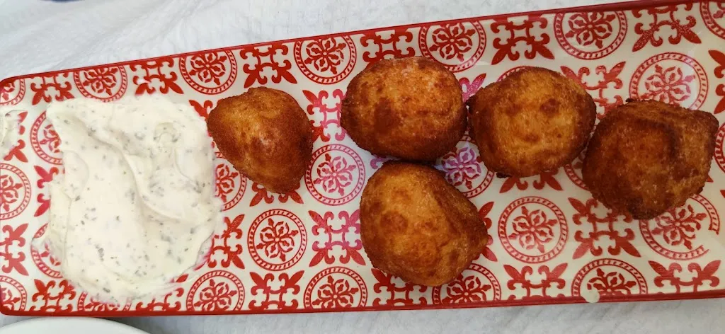 Menu_Restaurante La Casona_Ayamonte_image_8