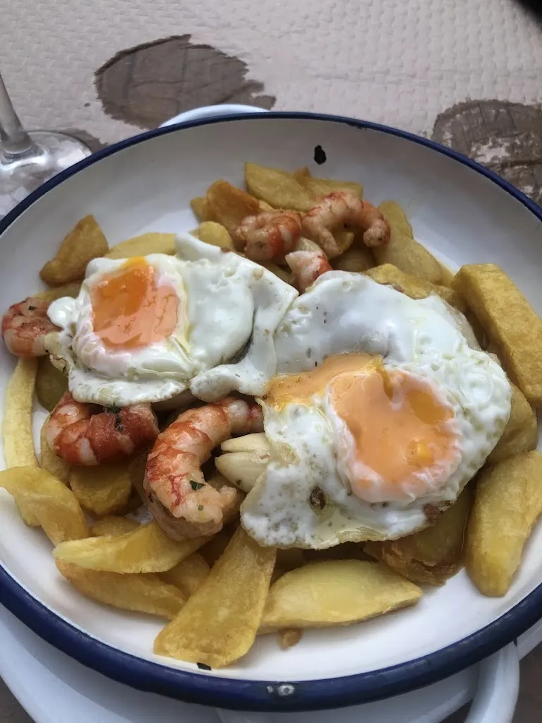 Menu_Restaurante La Casona_Ayamonte_image_9