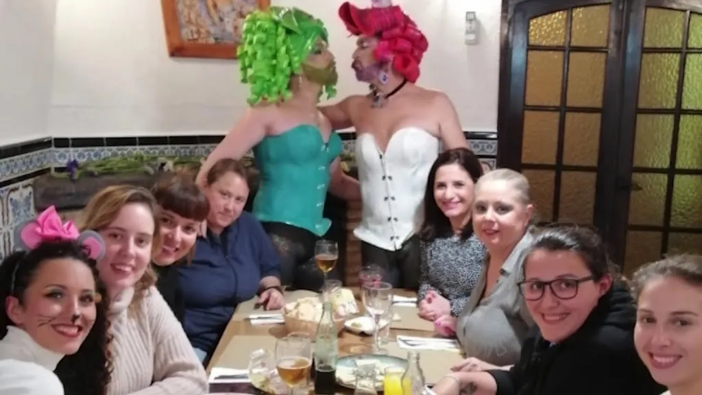 Restaurante La Casona_Ayamonte_slider_image_2