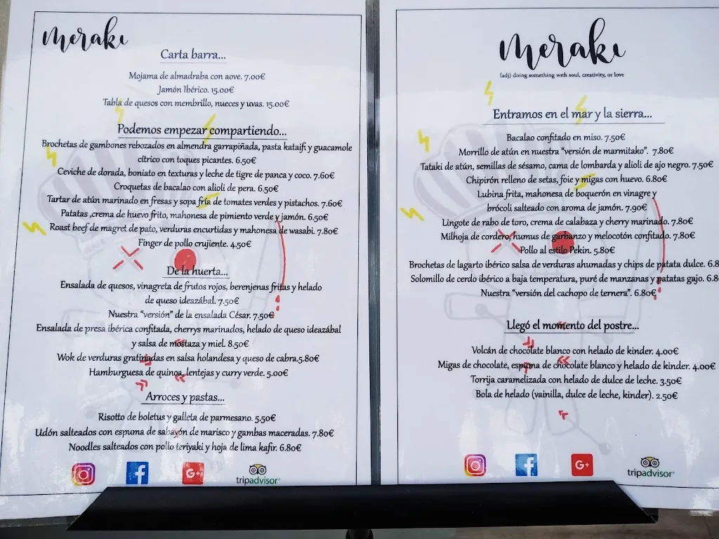 Menu_MERAKI TAPAS_Ayamonte_image_1