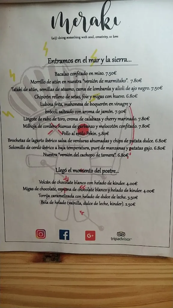 Menu_MERAKI TAPAS_Ayamonte_image_2