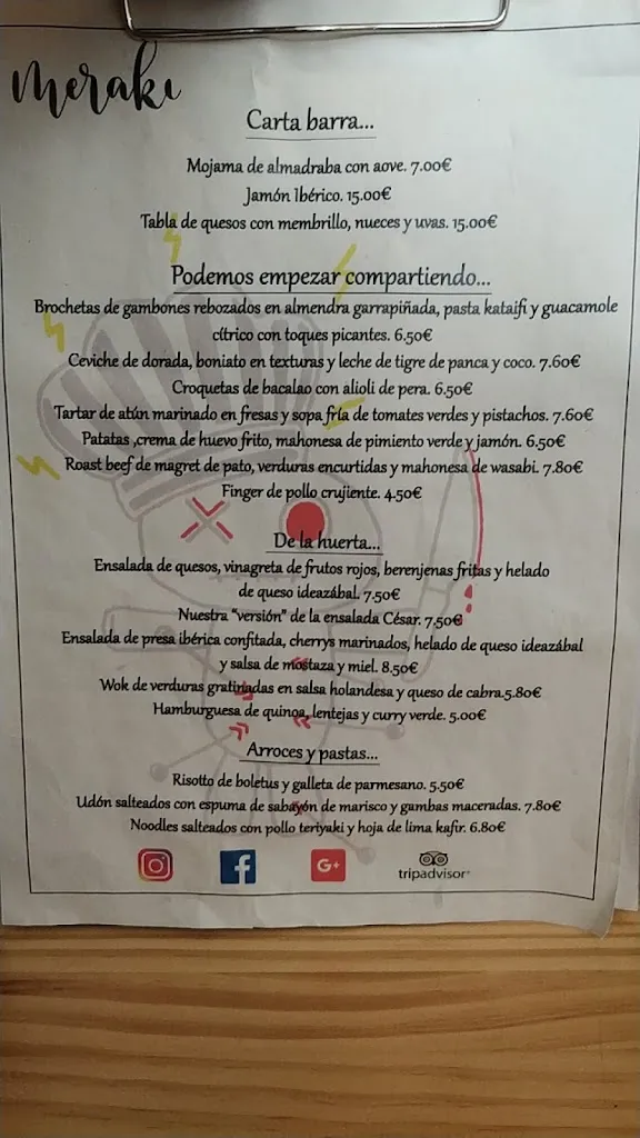 Menu_MERAKI TAPAS_Ayamonte_image_3
