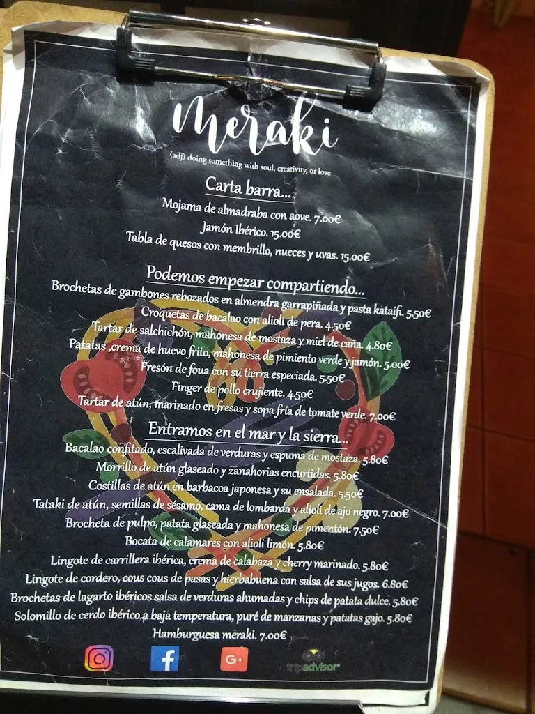 Menu_MERAKI TAPAS_Ayamonte_image_4