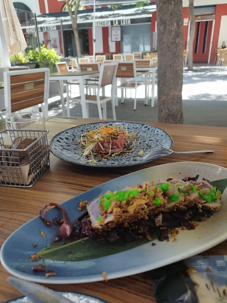 Menu_MERAKI TAPAS_Ayamonte_image_5