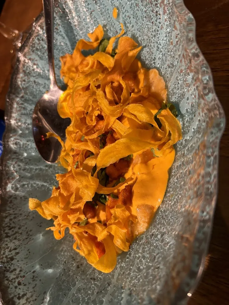 Menu_MERAKI TAPAS_Ayamonte_image_6