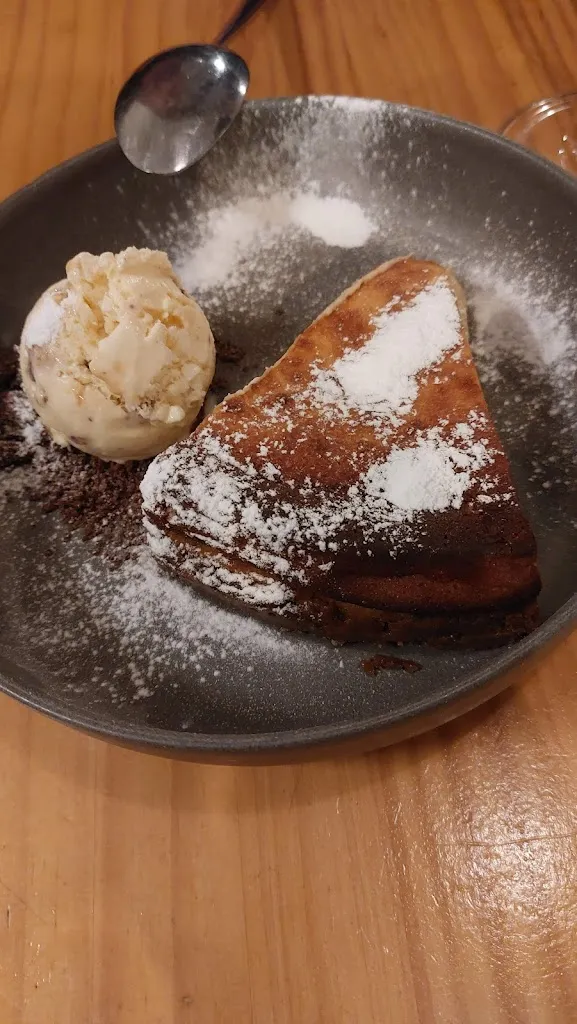 Menu_MERAKI TAPAS_Ayamonte_image_8