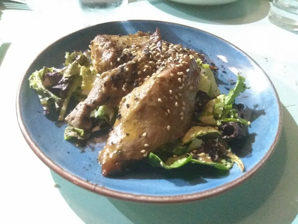 Menu_MERAKI TAPAS_Ayamonte_image_9