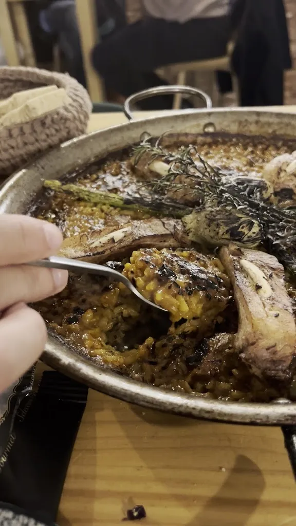 MERAKI TAPAS_Ayamonte_slider_image_2