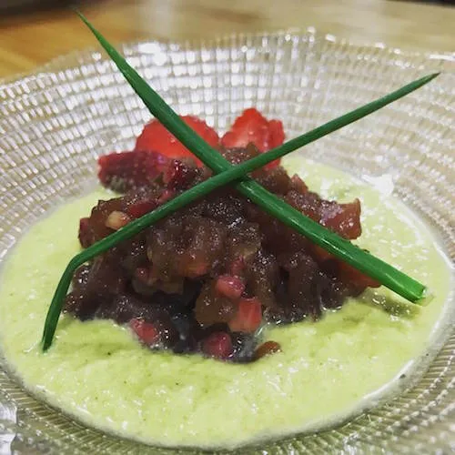 MERAKI TAPAS_Ayamonte_slider_image_3