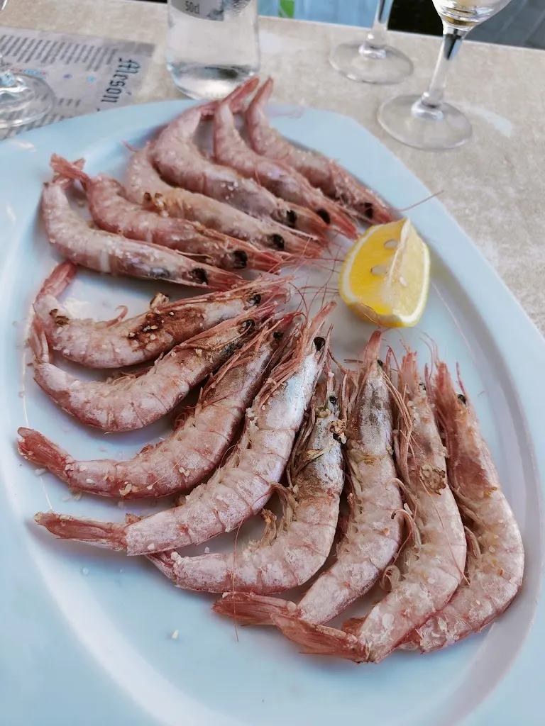 Menu_El Choco_Ayamonte_image_5