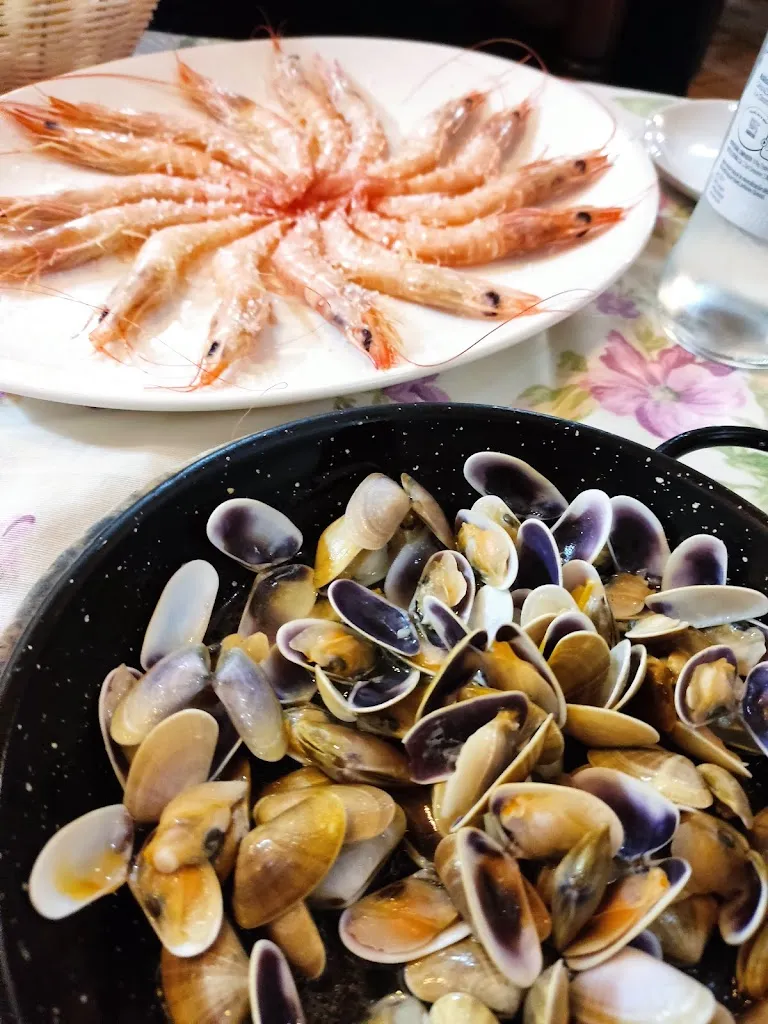 Menu_El Choco_Ayamonte_image_6