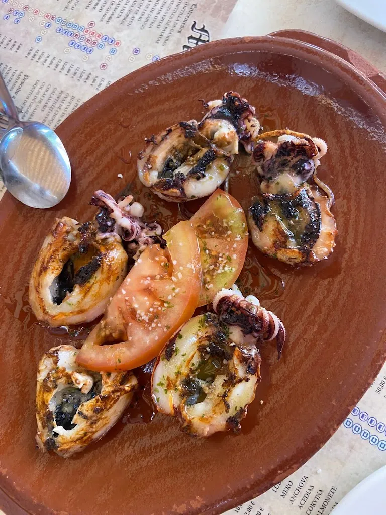 Menu_El Choco_Ayamonte_image_7