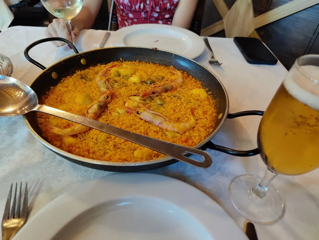 Menu_El Choco_Ayamonte_image_8