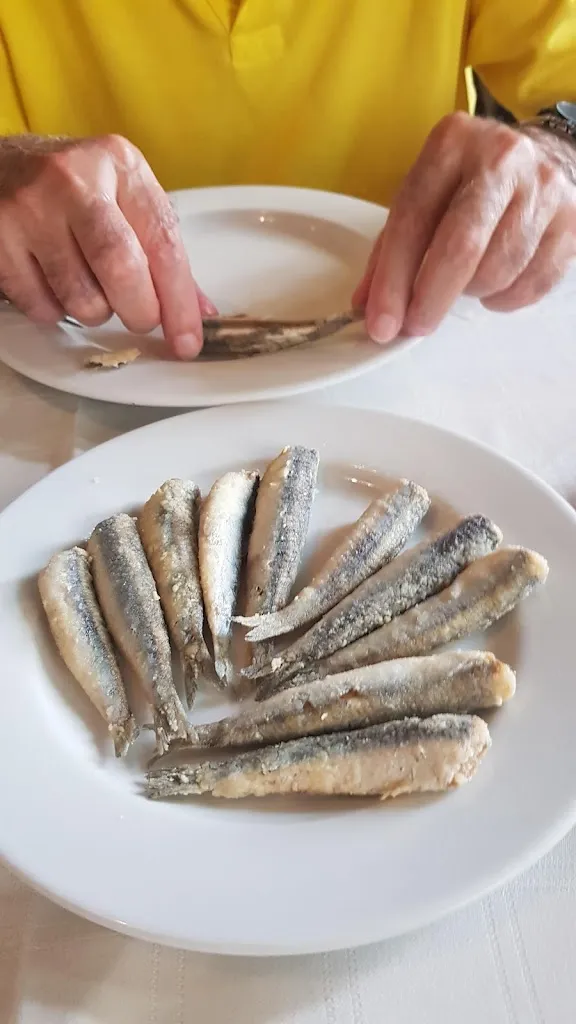 Menu_El Choco_Ayamonte_image_9