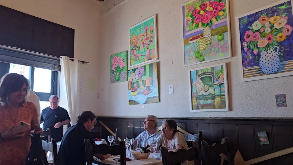 El Choco_Ayamonte_slider_image_2