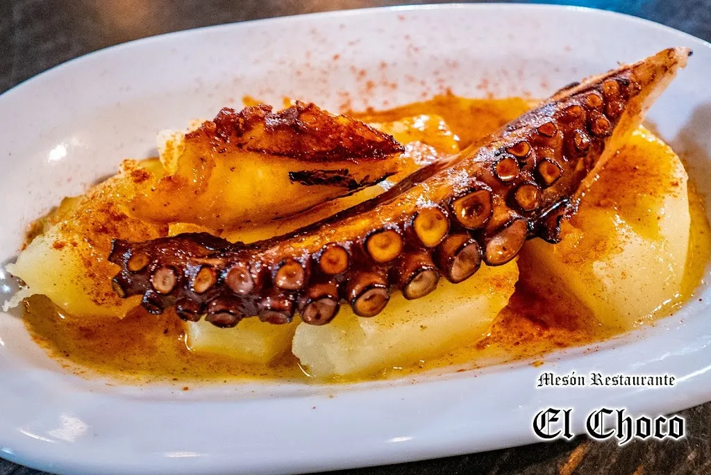 El Choco_Ayamonte_slider_image_3