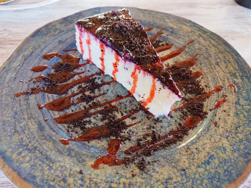 Menu_Okapi in the paradise_Ayamonte_image_6