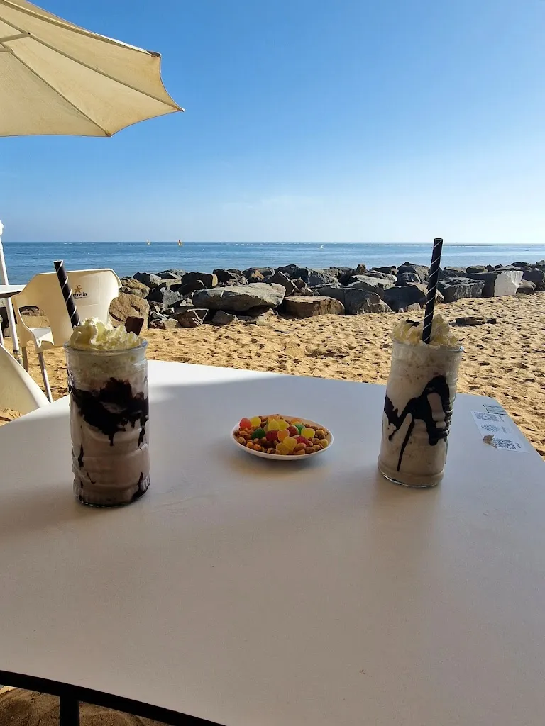 Menu_Okapi in the paradise_Ayamonte_image_8