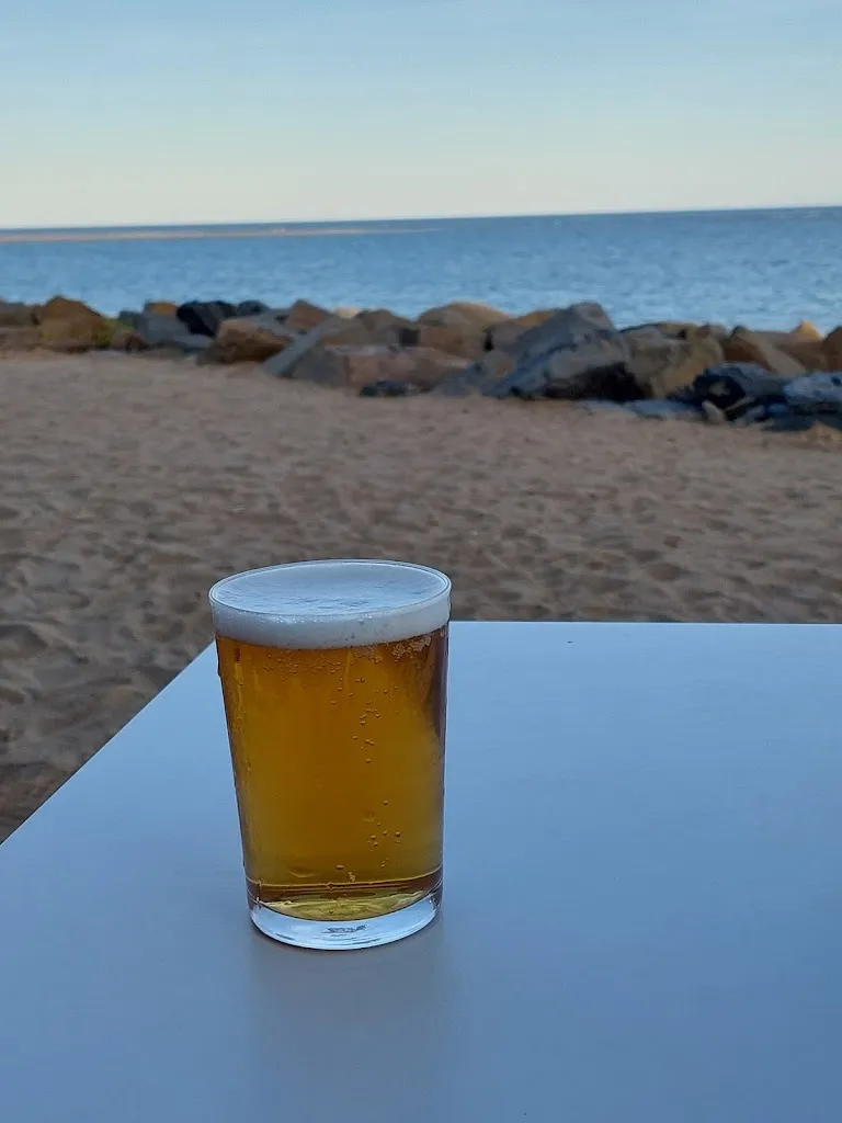 Menu_Okapi in the paradise_Ayamonte_image_9