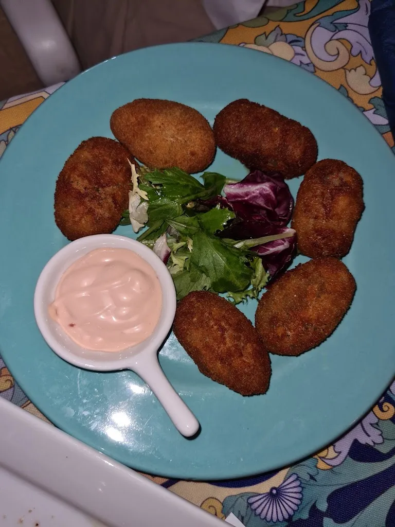 Menu_La Puerta Ancha Tapas_Ayamonte_image_2