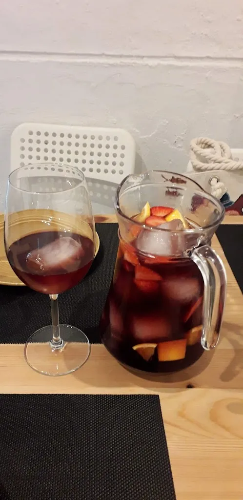 Menu_La Puerta Ancha Tapas_Ayamonte_image_3