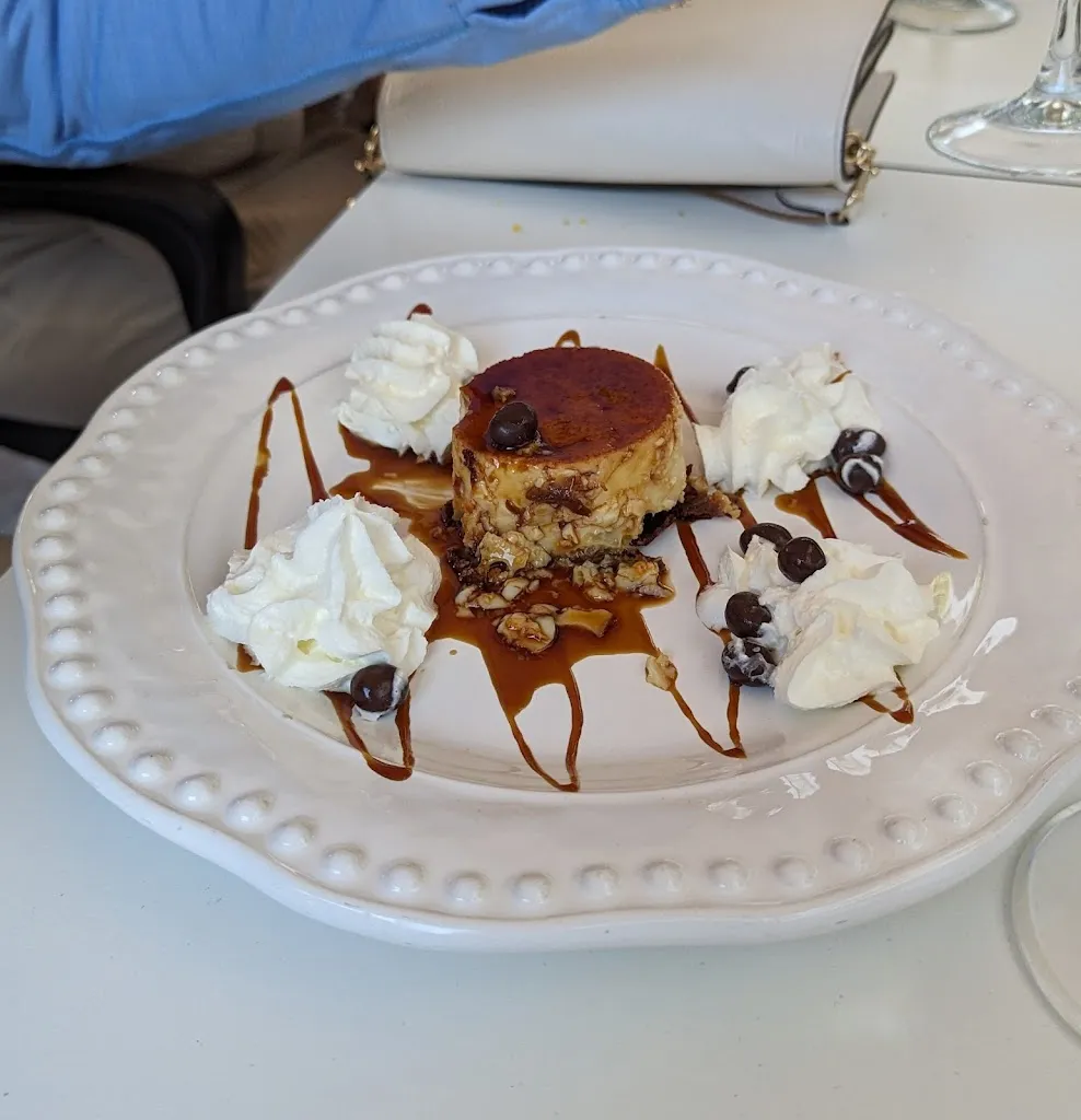 Menu_La Puerta Ancha Tapas_Ayamonte_image_5