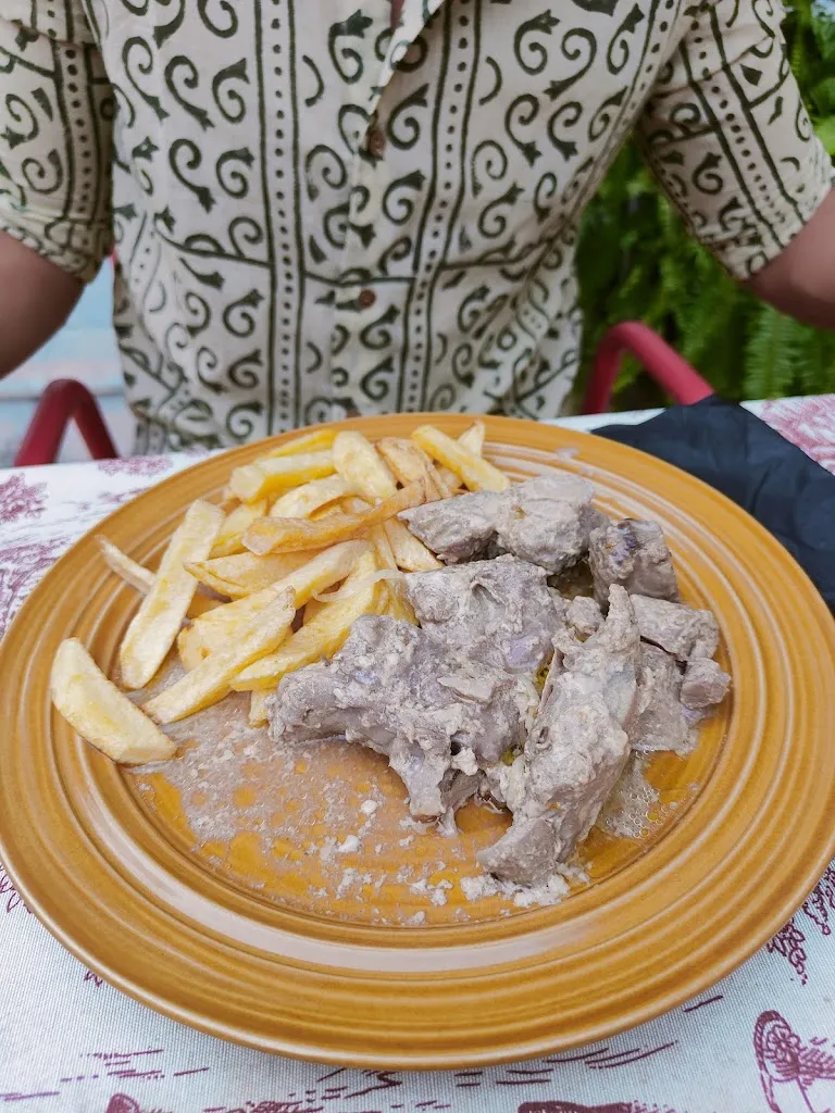 Menu_La Puerta Ancha Tapas_Ayamonte_image_6