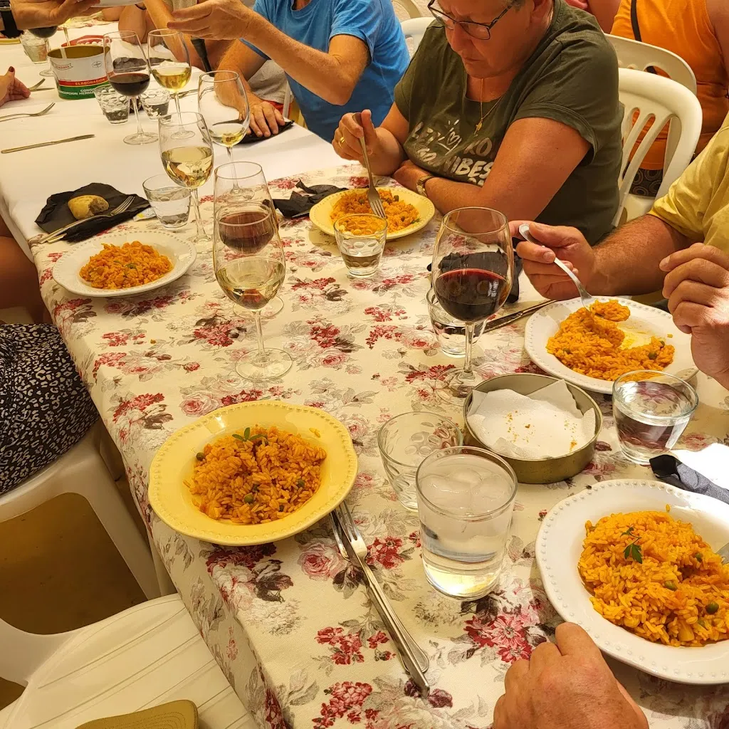 Menu_La Puerta Ancha Tapas_Ayamonte_image_7