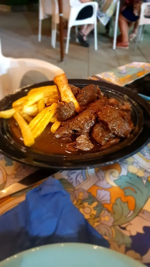 Menu_La Puerta Ancha Tapas_Ayamonte_image_8